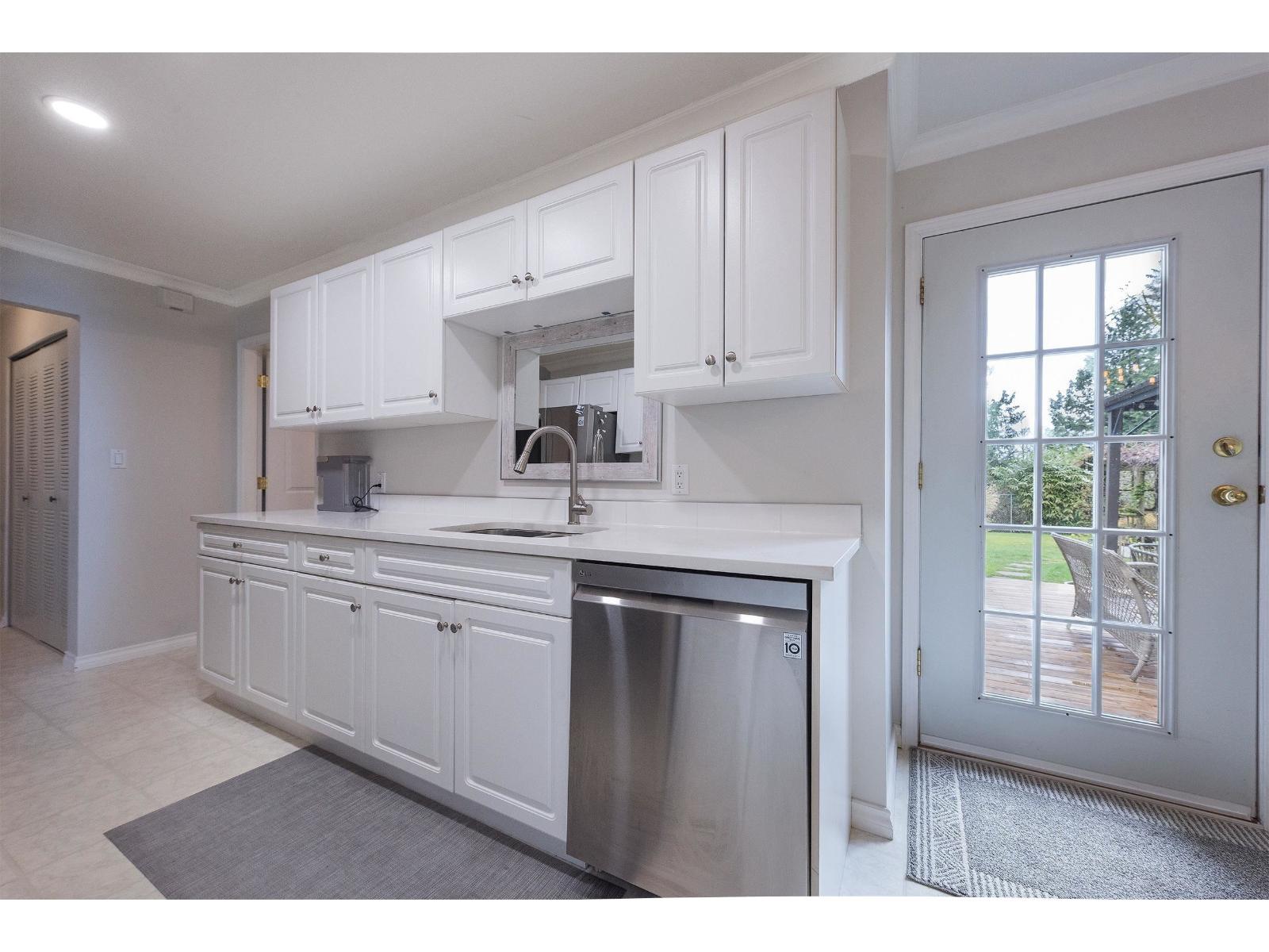 5257 197 STREET, Langley