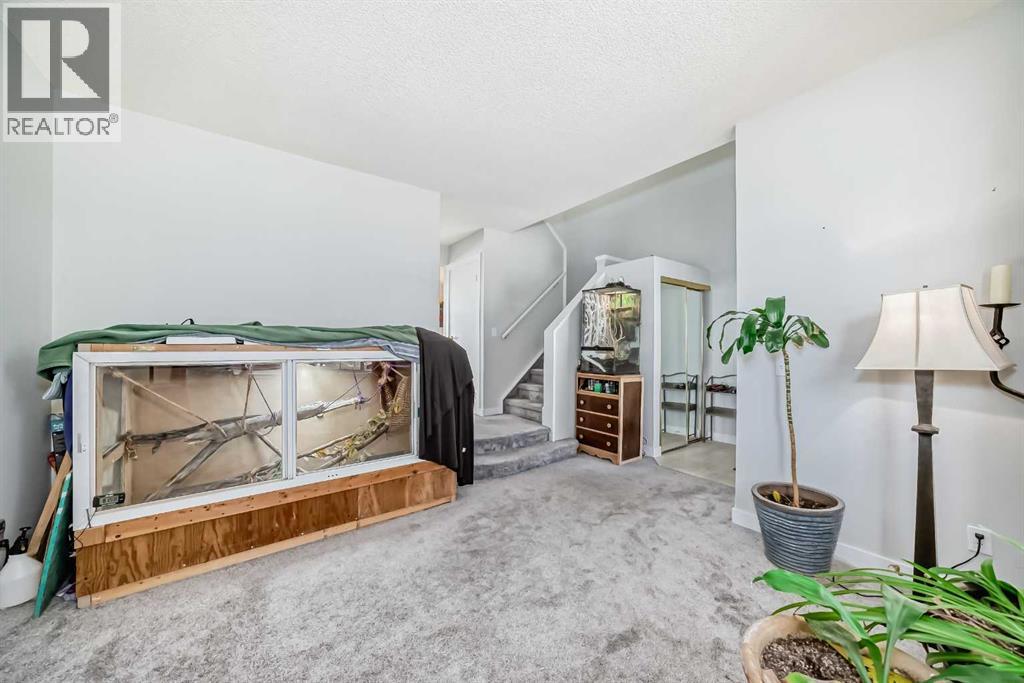 Single Family House for Sale in  Catalina Boulevard NE Monterey Park Calgary 