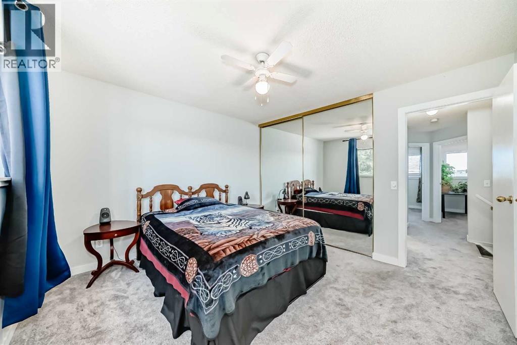 Single Family House for Sale in  Catalina Boulevard NE Monterey Park Calgary 