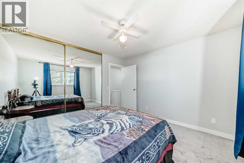 Single Family House for Sale in  Catalina Boulevard NE Monterey Park Calgary 