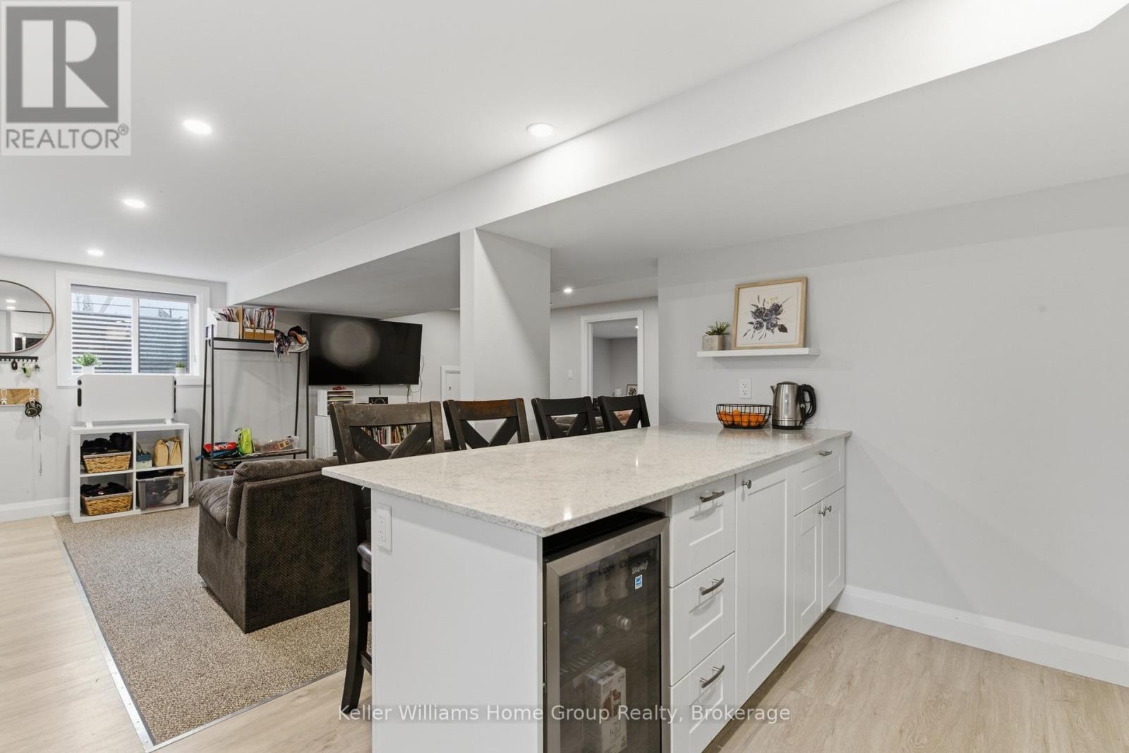 989 NORTHFIELD DRIVE E - 29