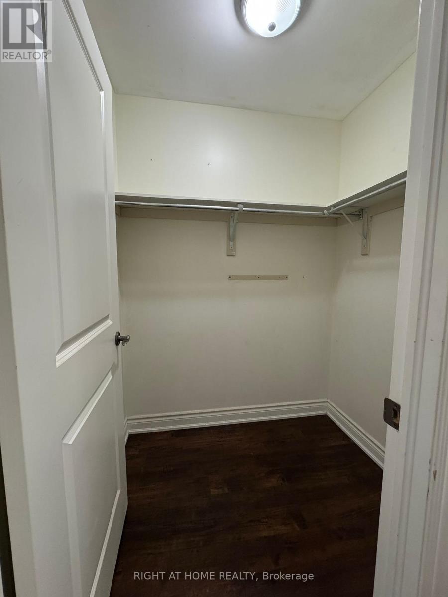 #309 60 ANN STREET - 22