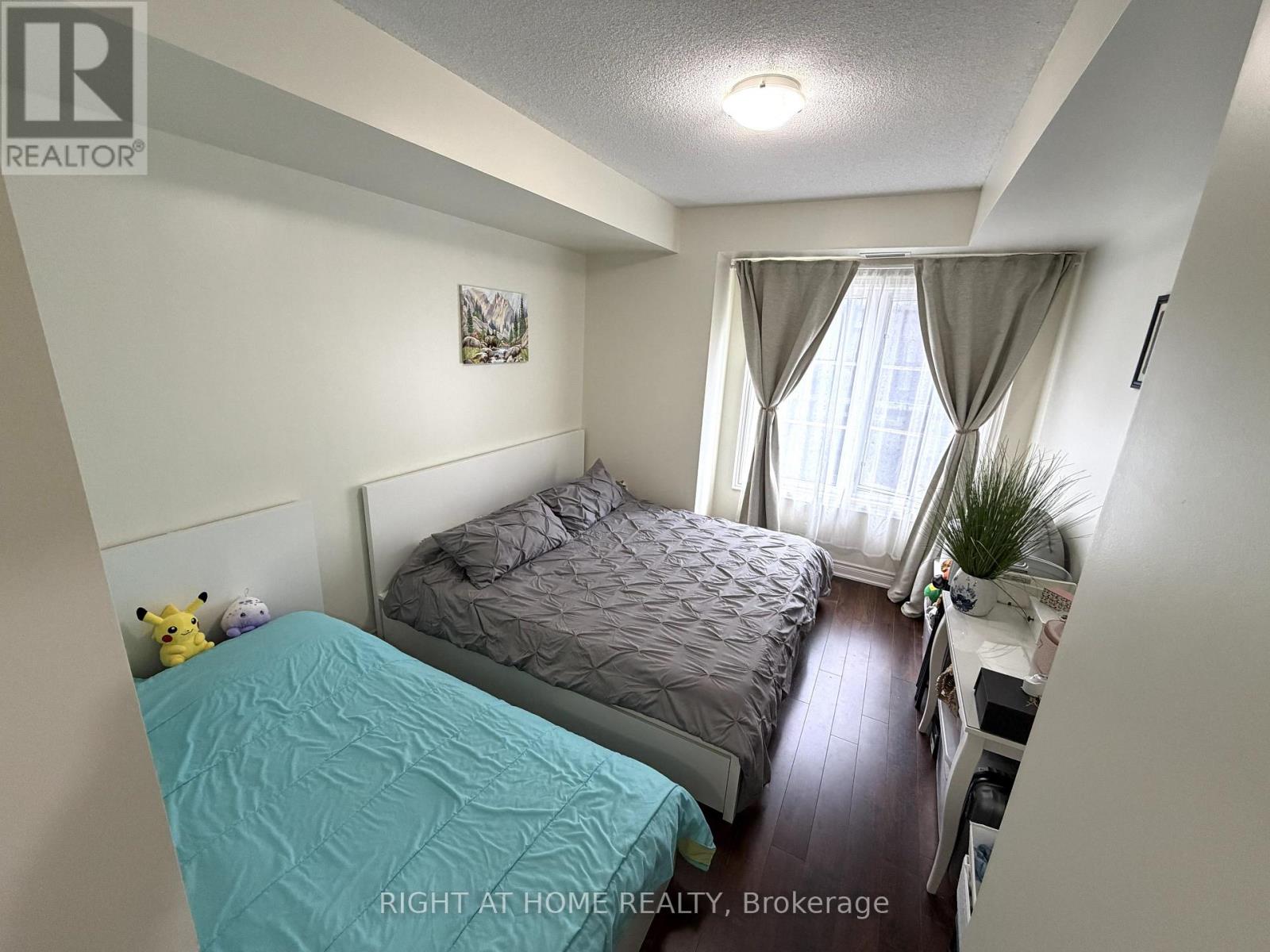 #309 60 ANN STREET - 24