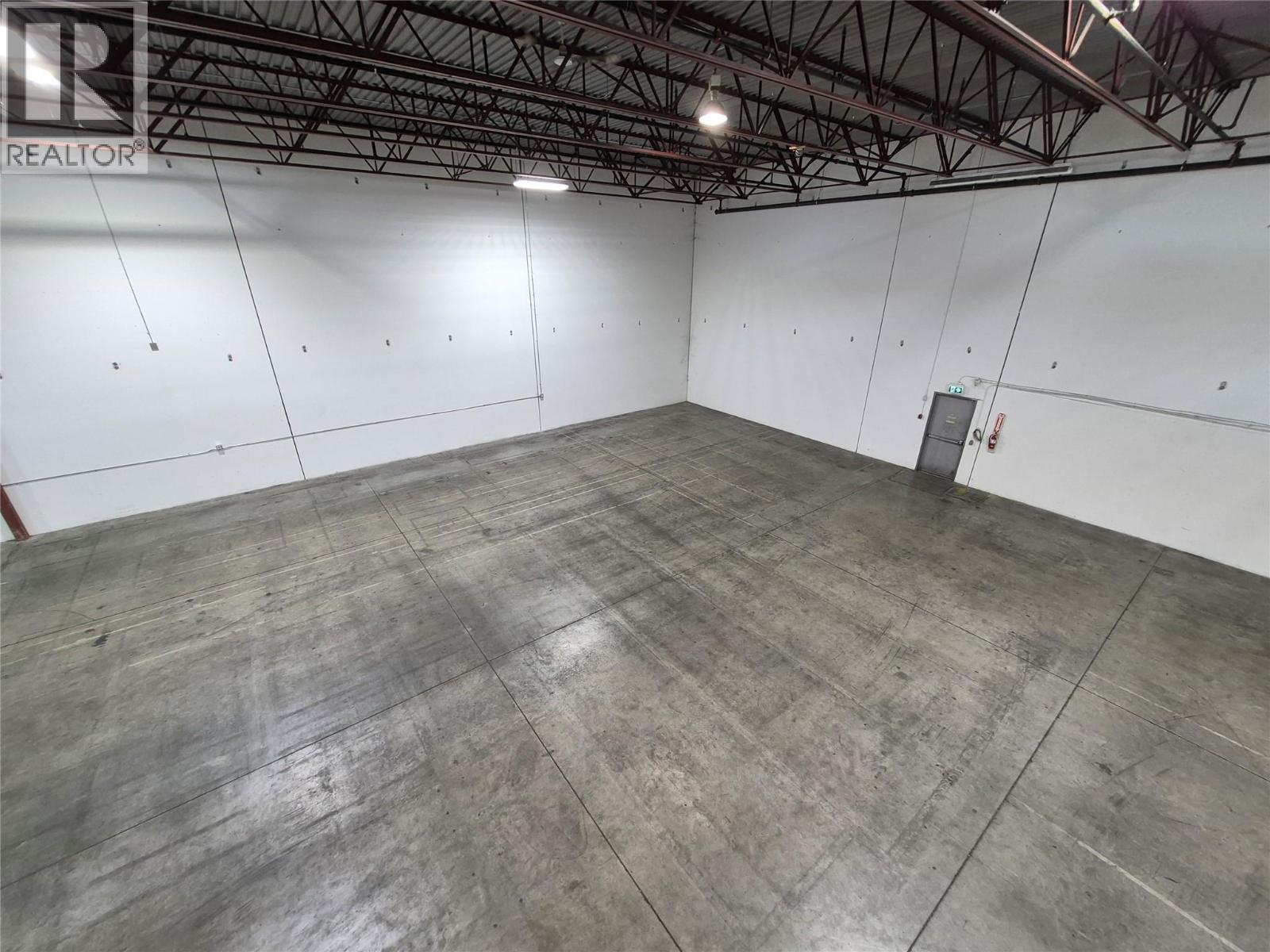 3 801 Dalton Road, Kelowna