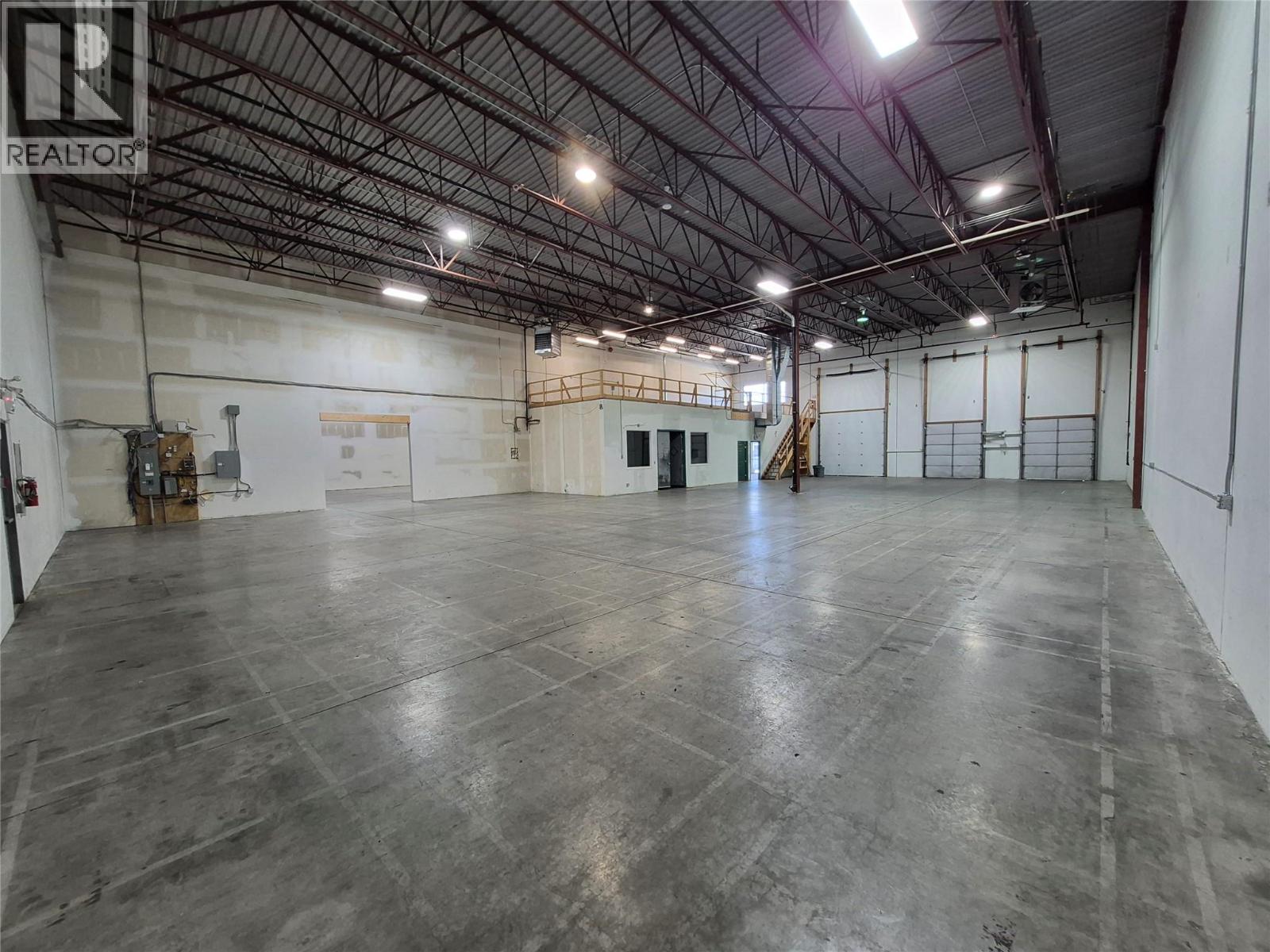 3 801 Dalton Road, Kelowna