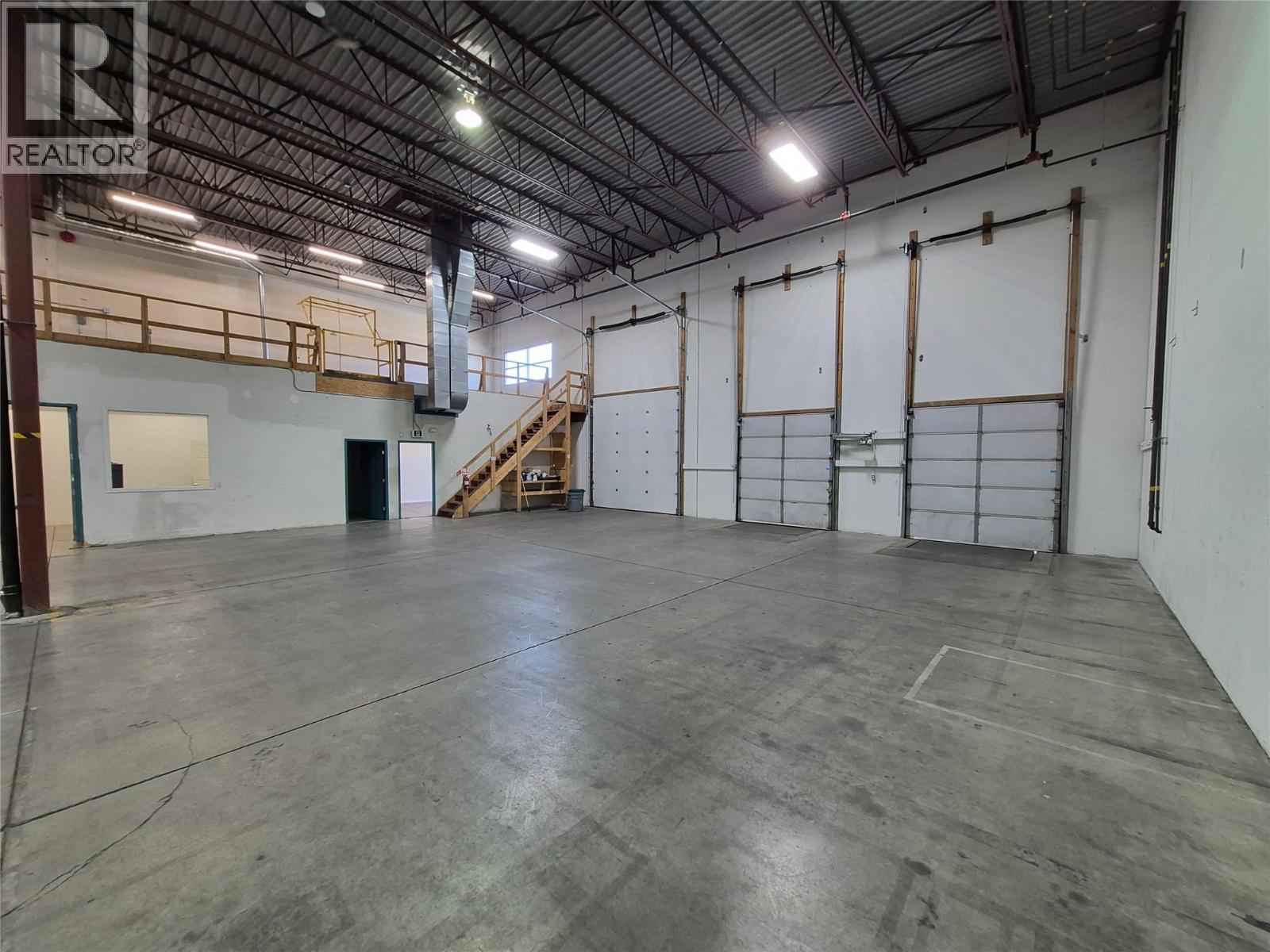 3 801 Dalton Road, Kelowna