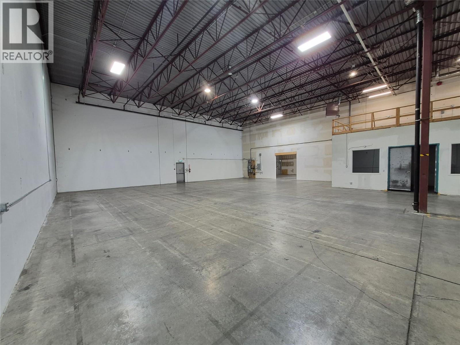 3 801 Dalton Road, Kelowna