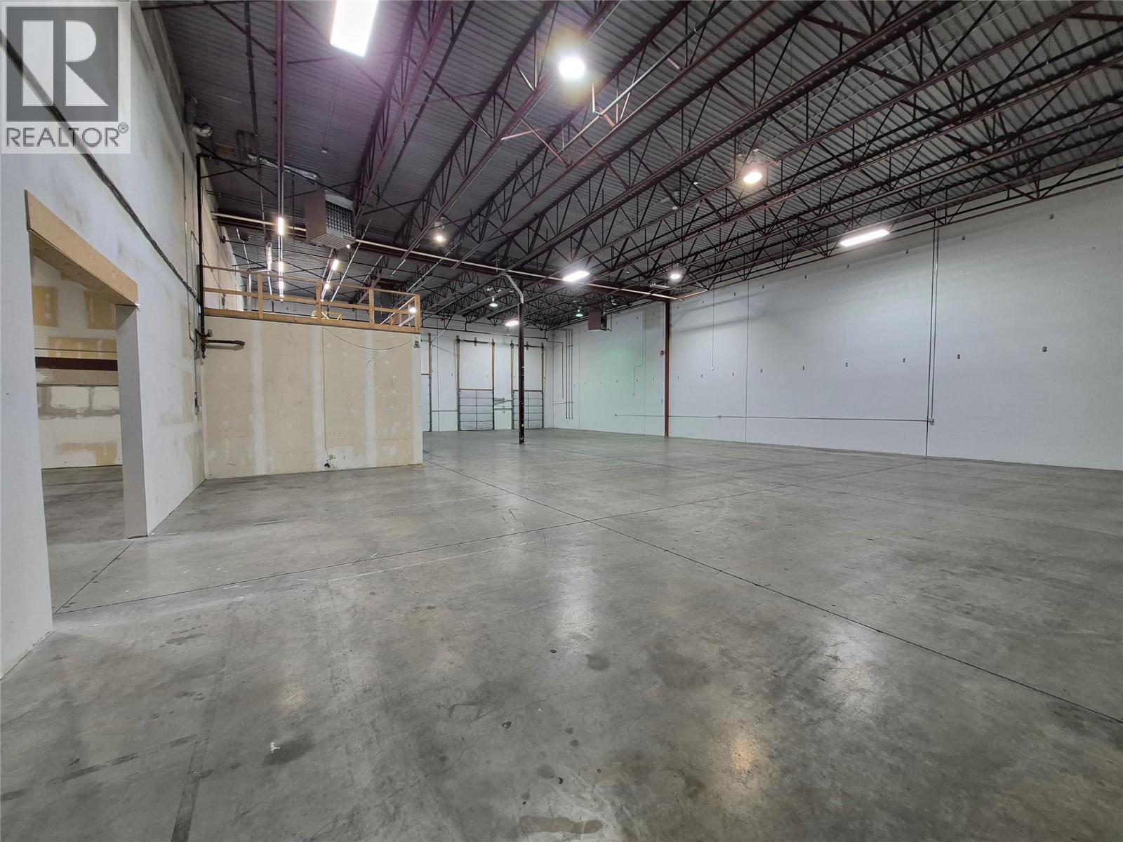 3 801 Dalton Road, Kelowna