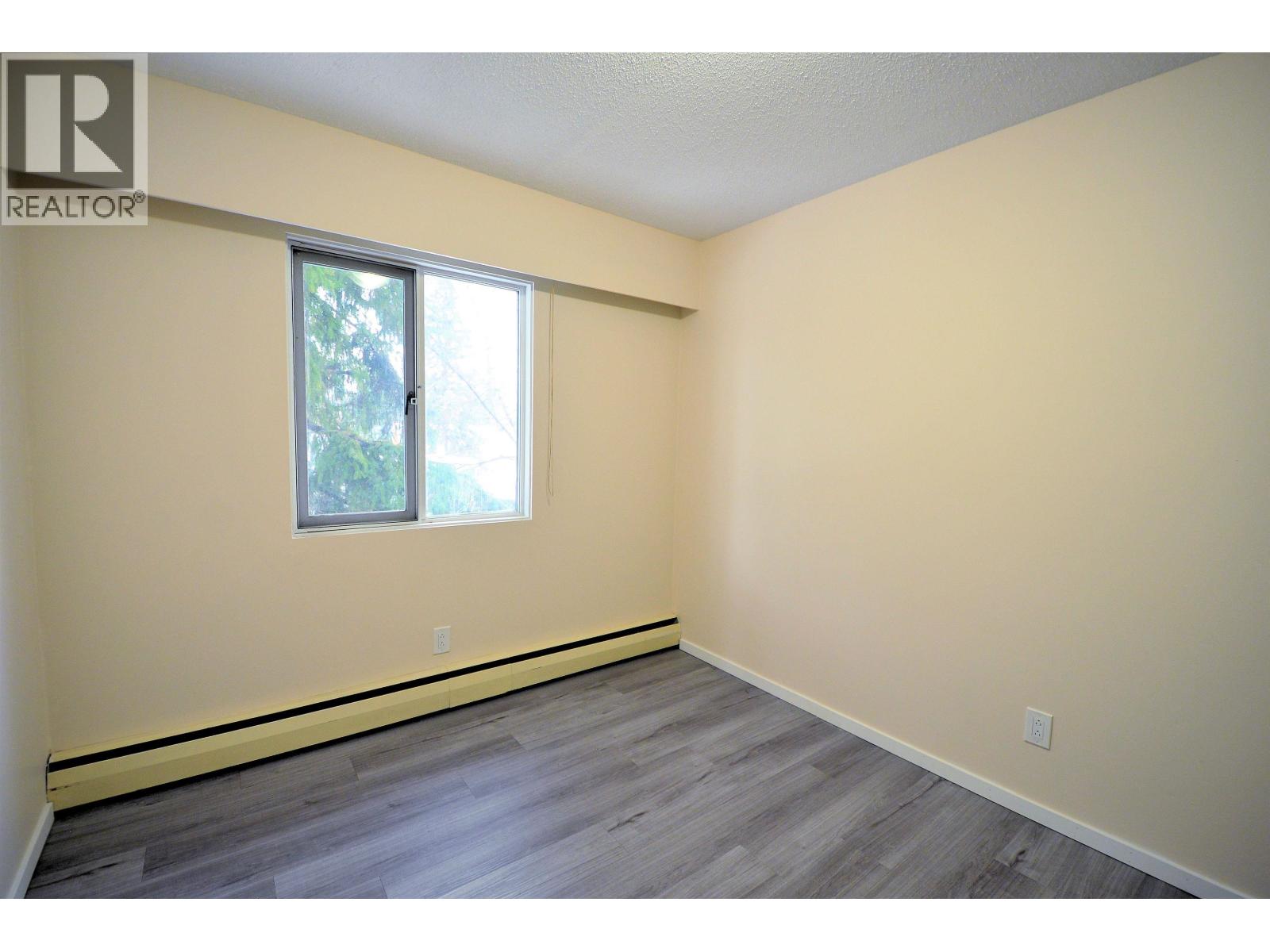 1921 UPLAND STREET - 6