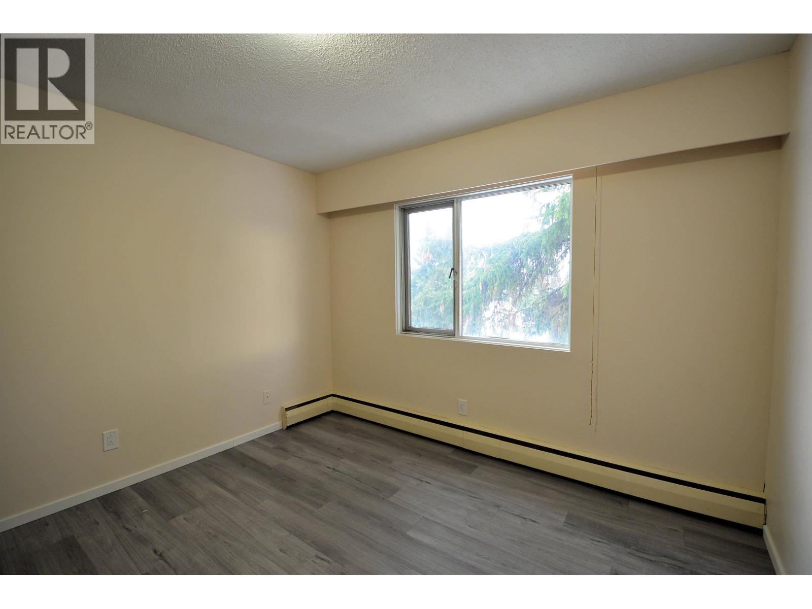 1921 UPLAND STREET - 5