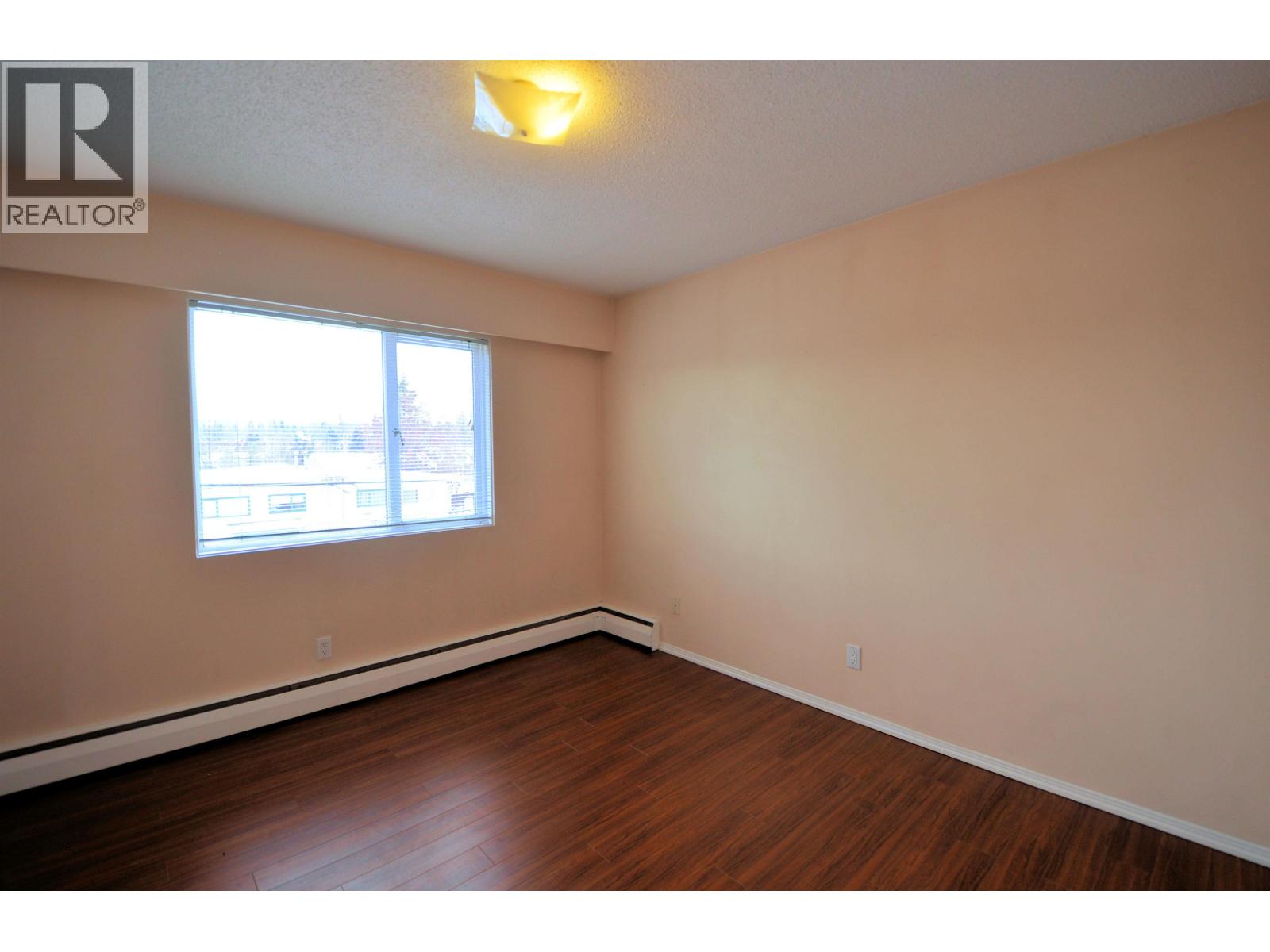 1921 UPLAND STREET - 15