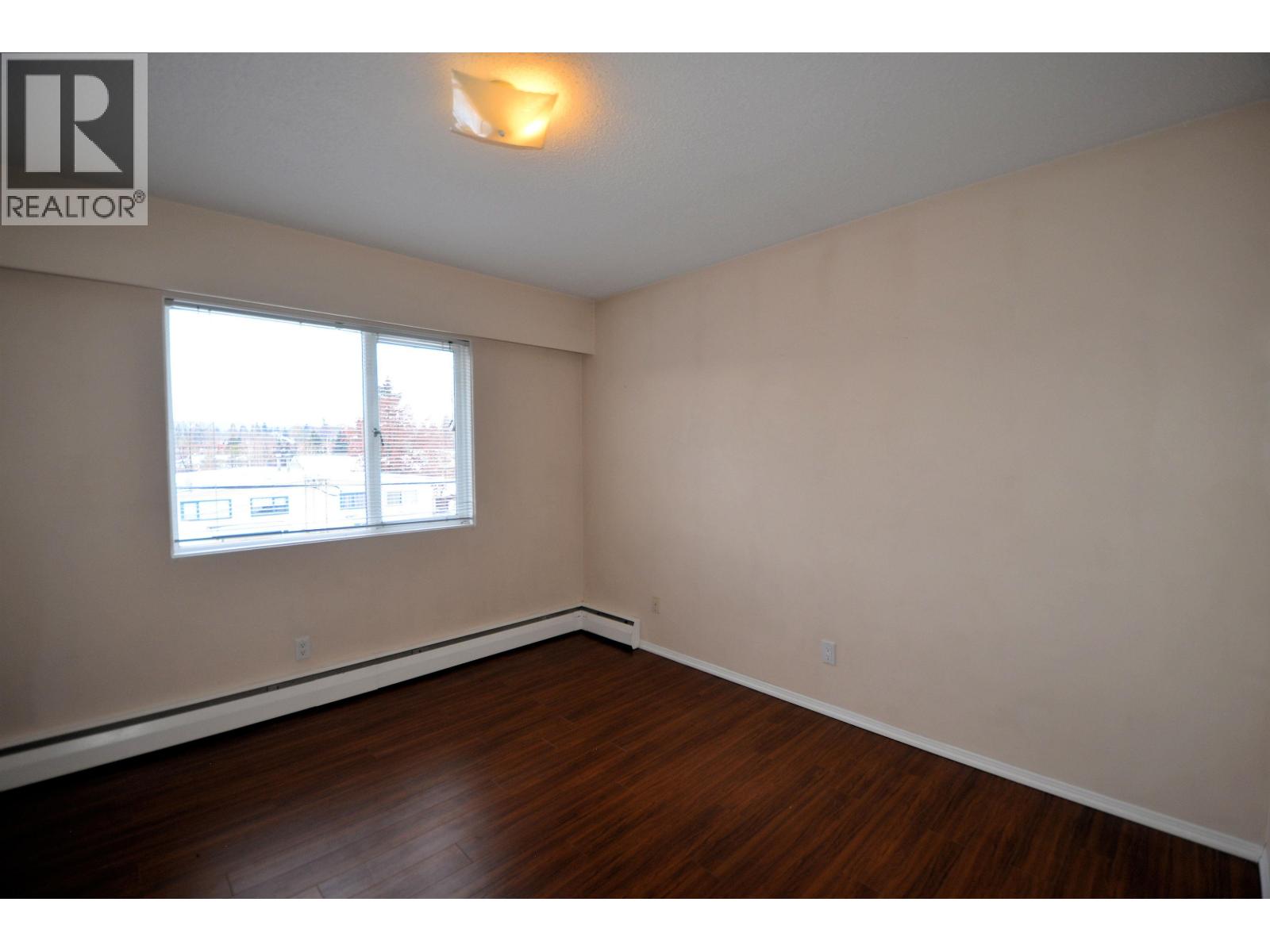 1921 UPLAND STREET - 17