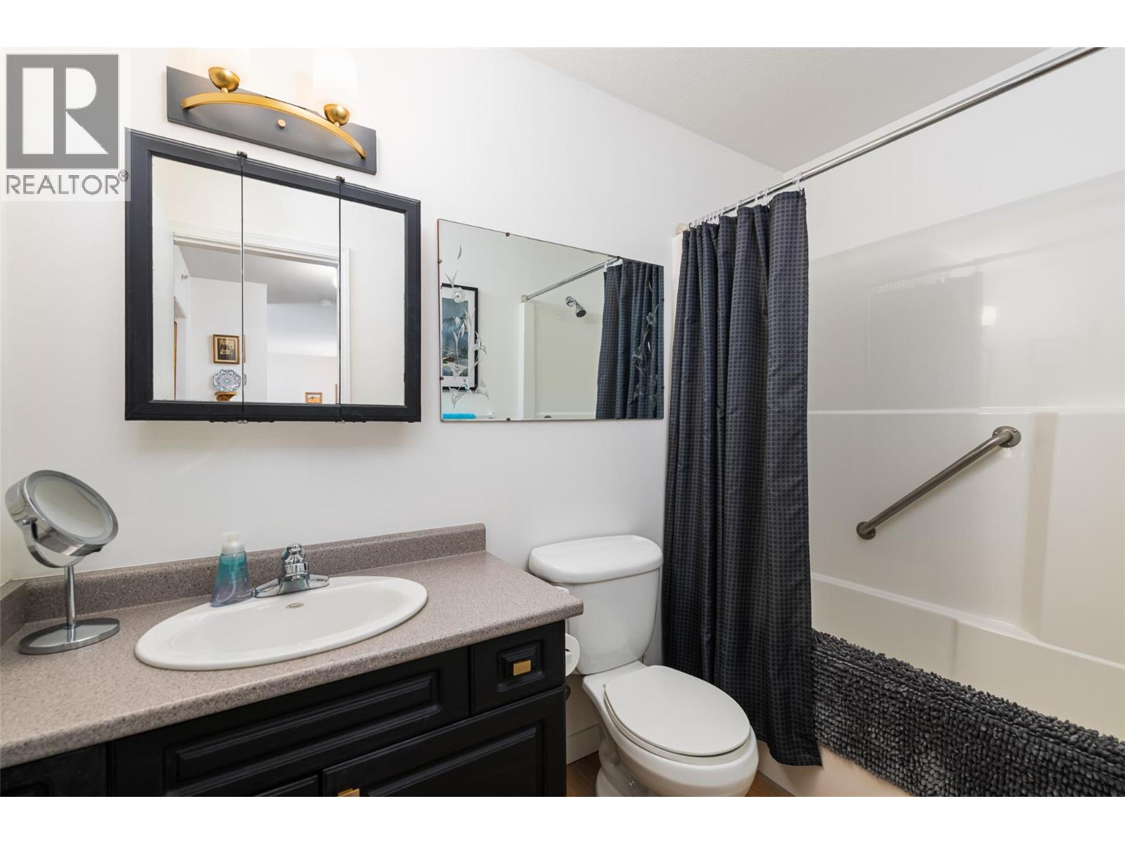 914 Vancouver Street Unit# 403, Creston