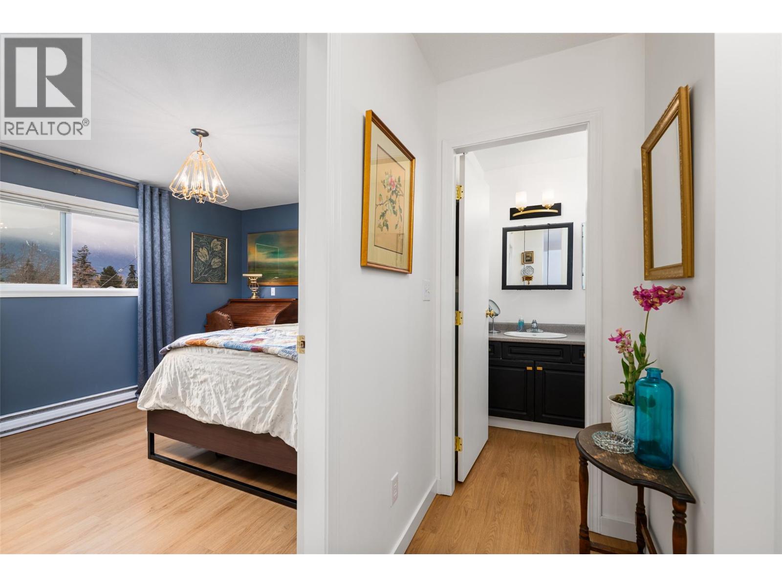 914 Vancouver Street Unit# 403, Creston