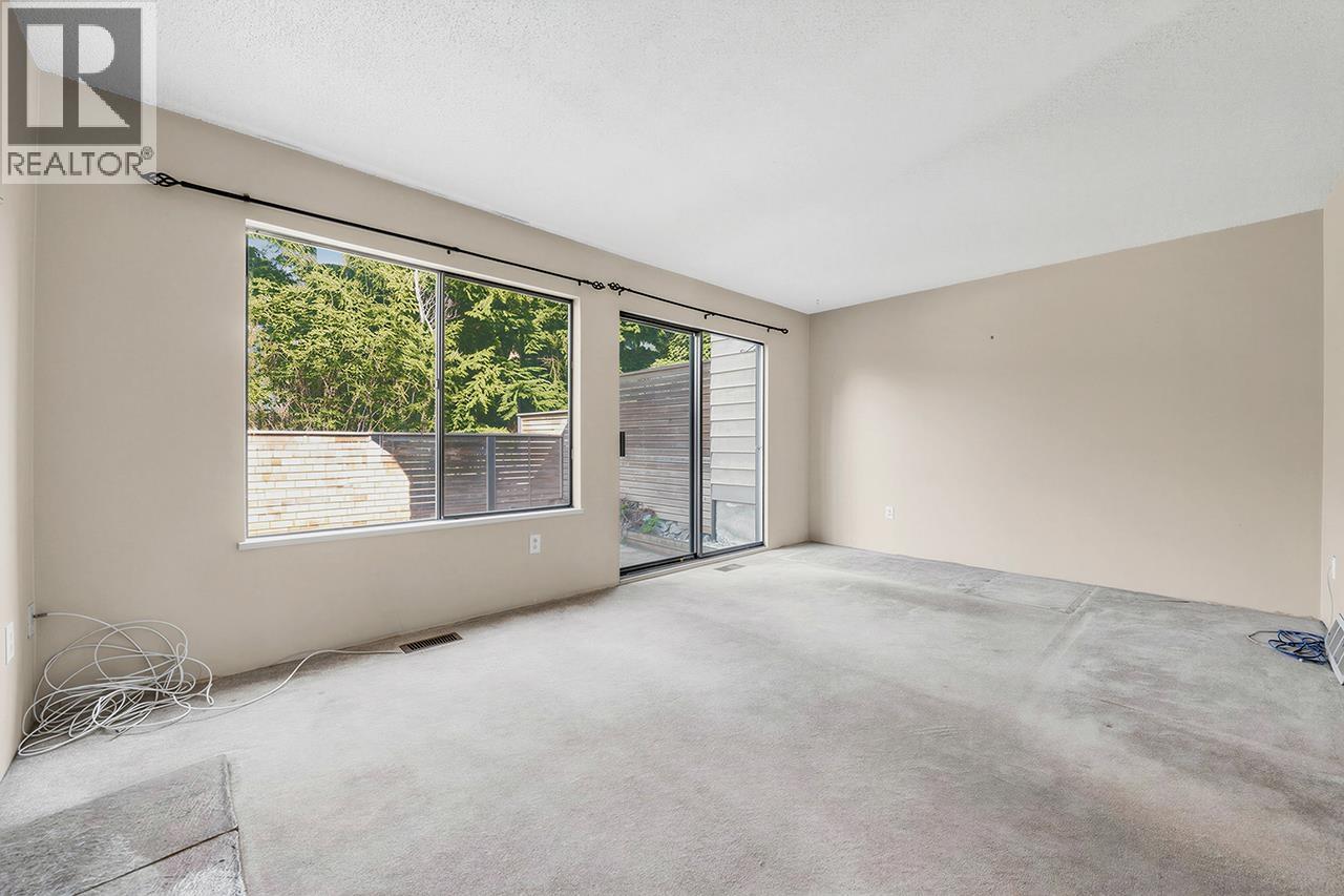 62 1930 CEDAR VILLAGE CRESCENT, North Vancouver