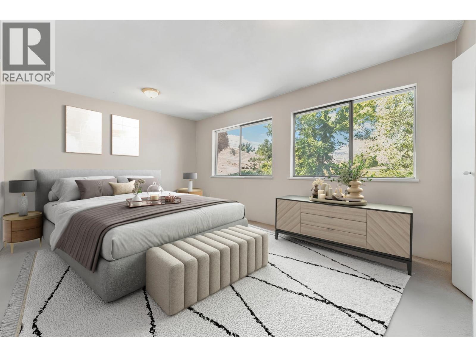 62 1930 CEDAR VILLAGE CRESCENT, North Vancouver