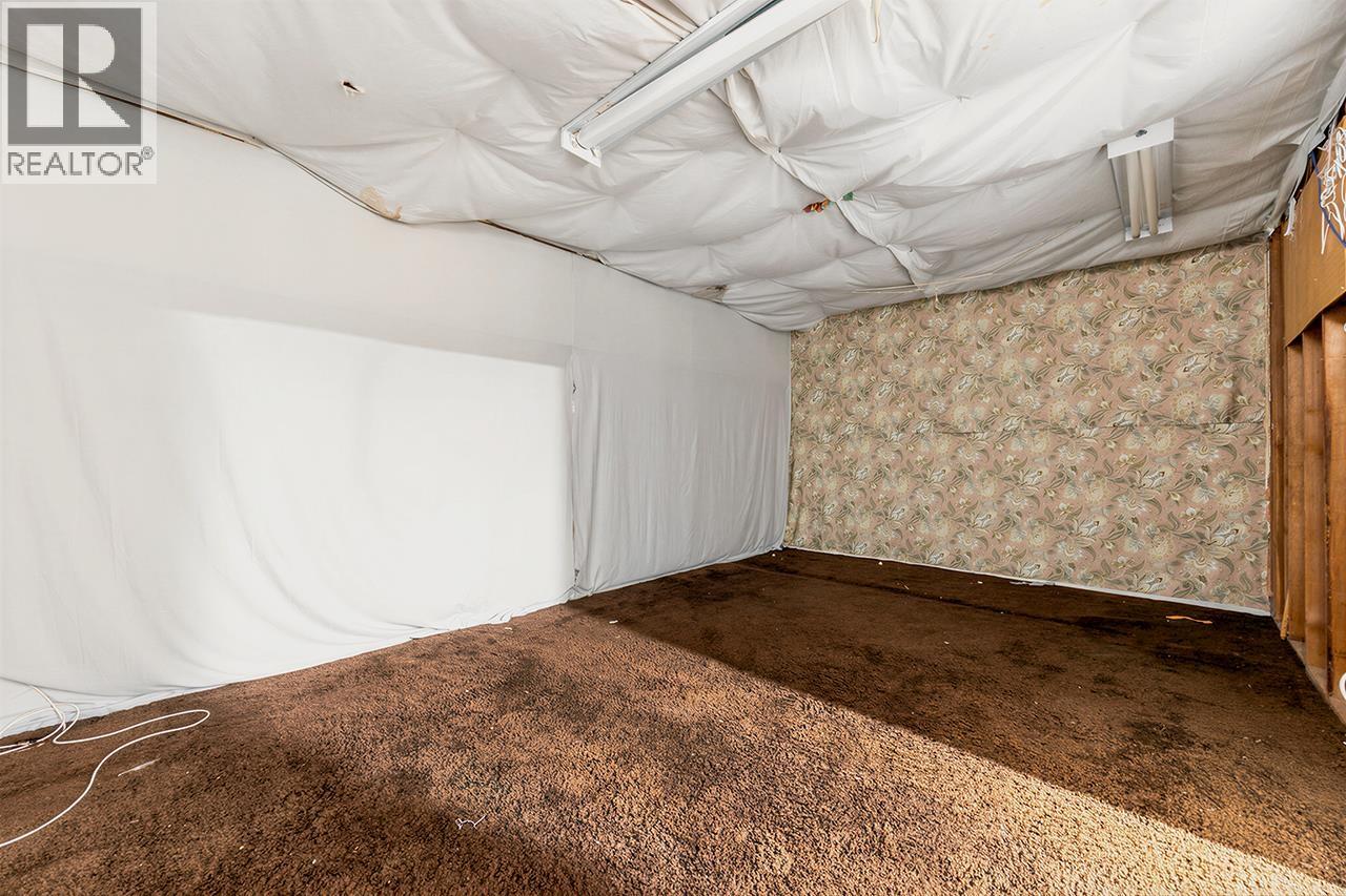 62 1930 CEDAR VILLAGE CRESCENT, North Vancouver