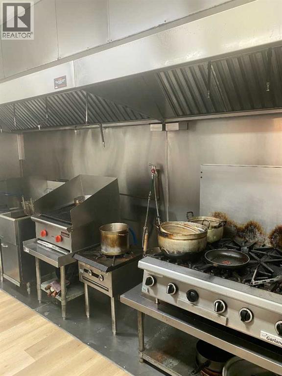 Business for Sale in  Northmount Drive NW Cambrian Heights Calgary 