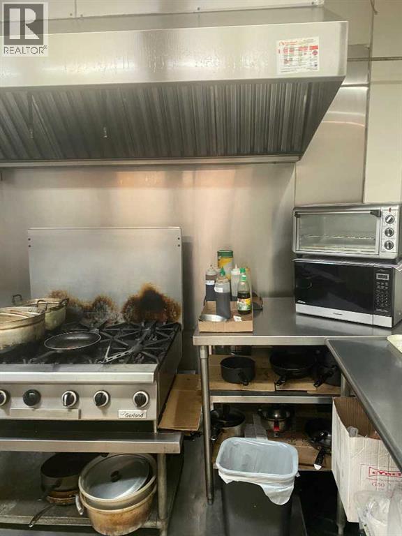 Business for Sale in  Northmount Drive NW Cambrian Heights Calgary 