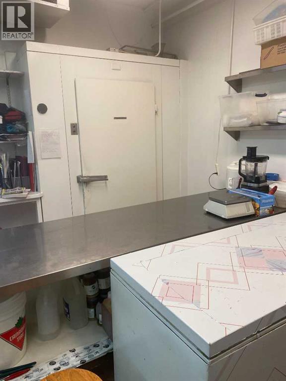 Business for Sale in  Northmount Drive NW Cambrian Heights Calgary 