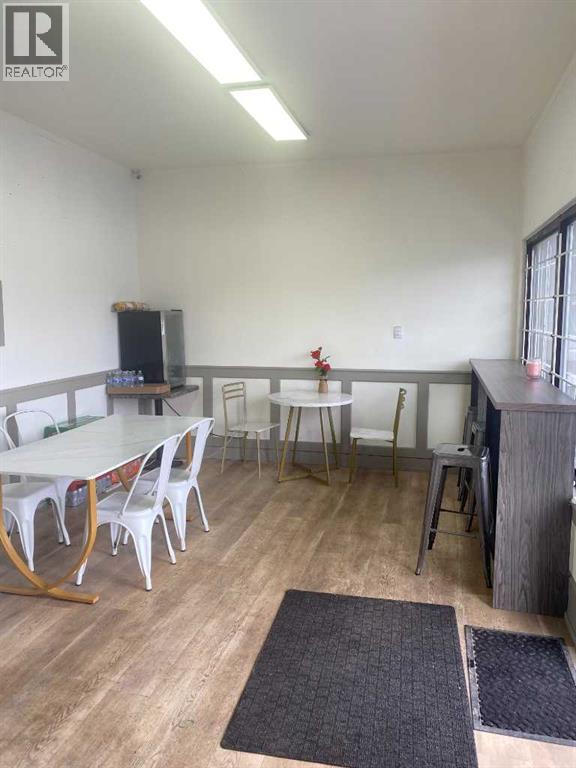 Business for Sale in  Northmount Drive NW Cambrian Heights Calgary 