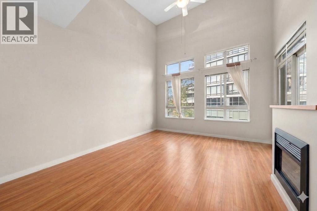 411 201 MORRISSEY ROAD, Port Moody