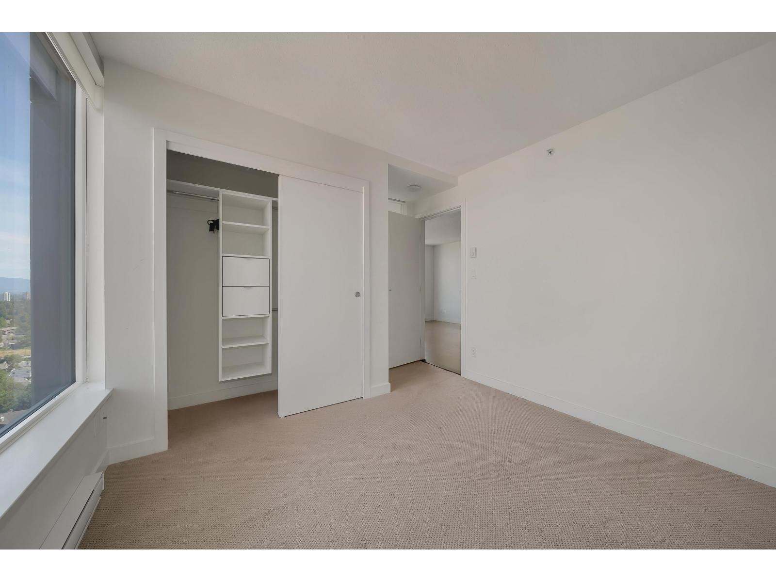 4508 13696 100 AVENUE, Surrey