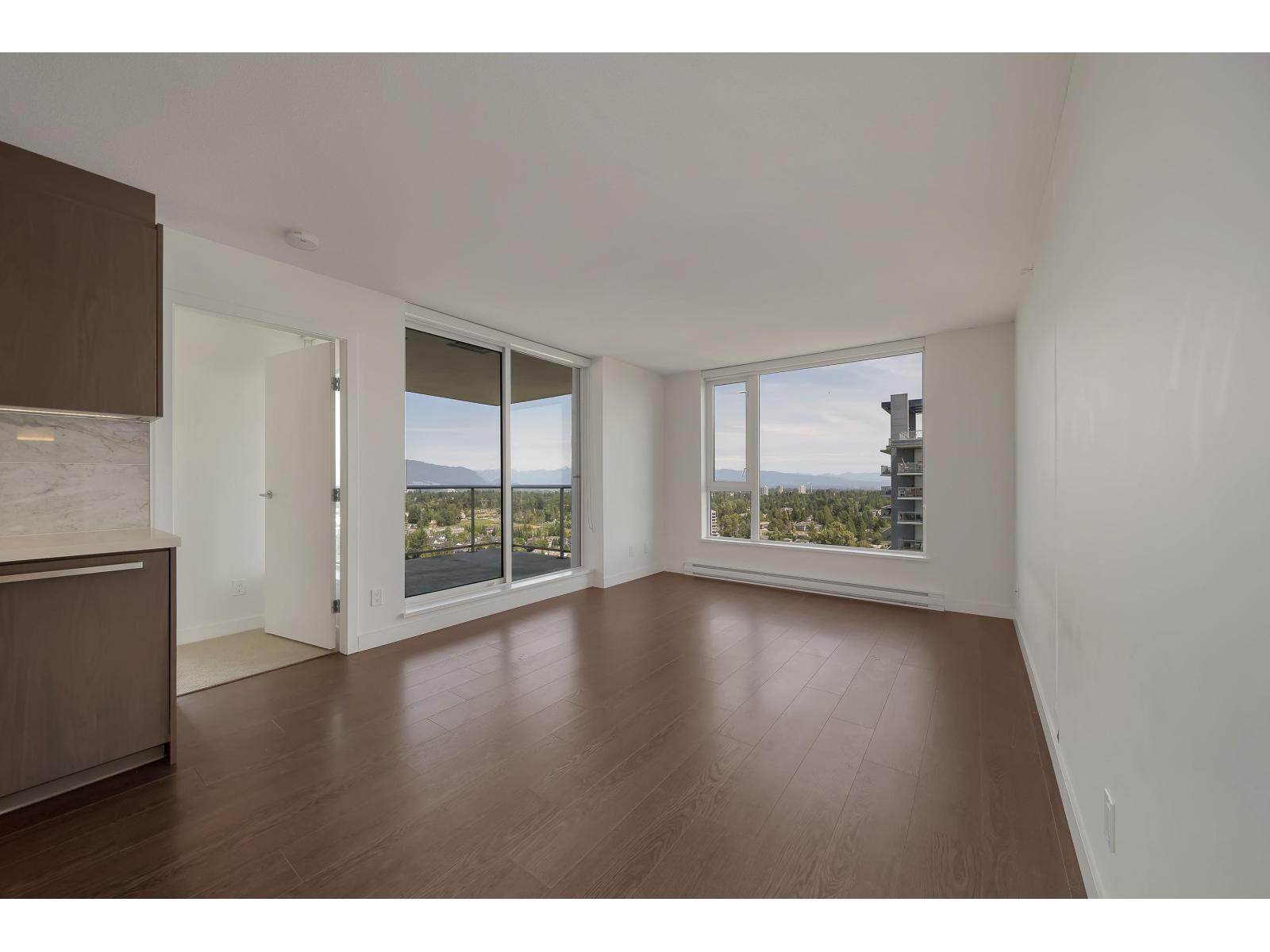 4508 13696 100 AVENUE, Surrey