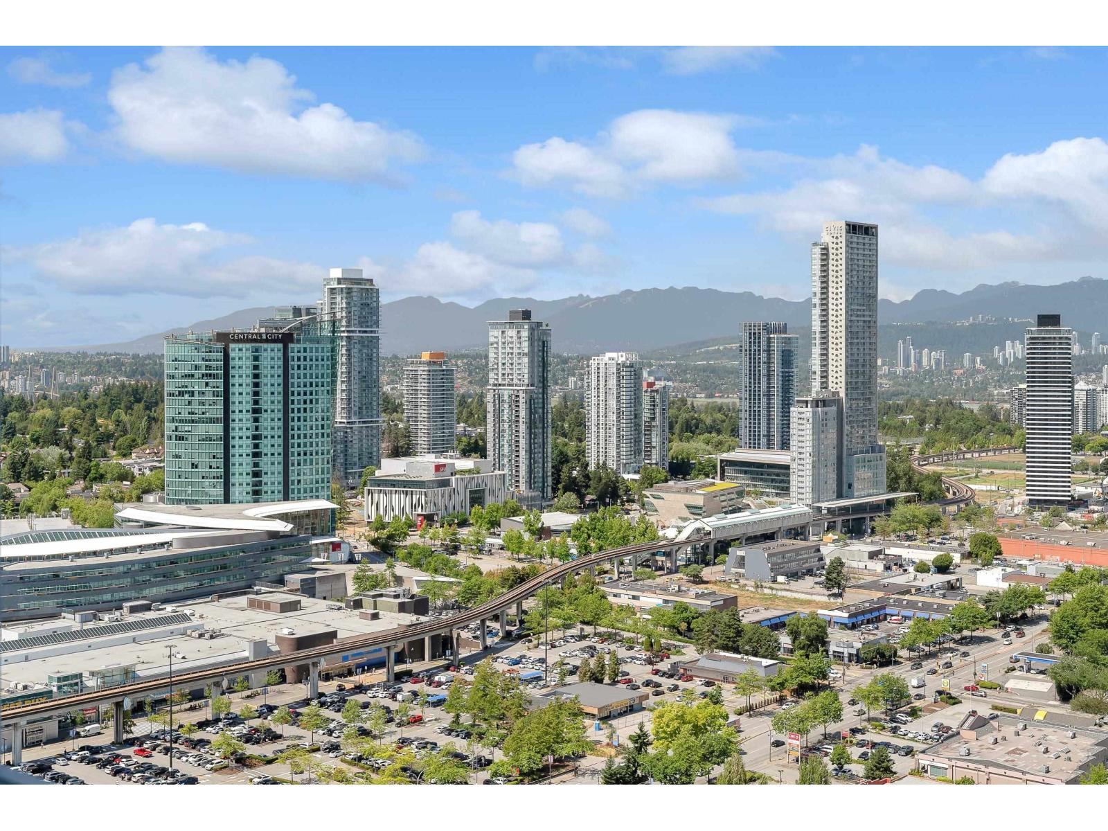 4508 13696 100 AVENUE, Surrey