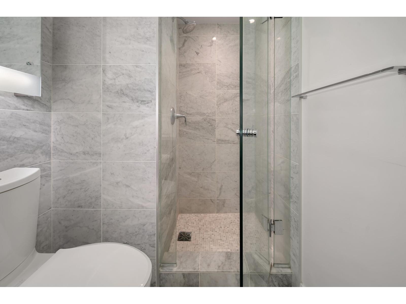 4508 13696 100 AVENUE, Surrey