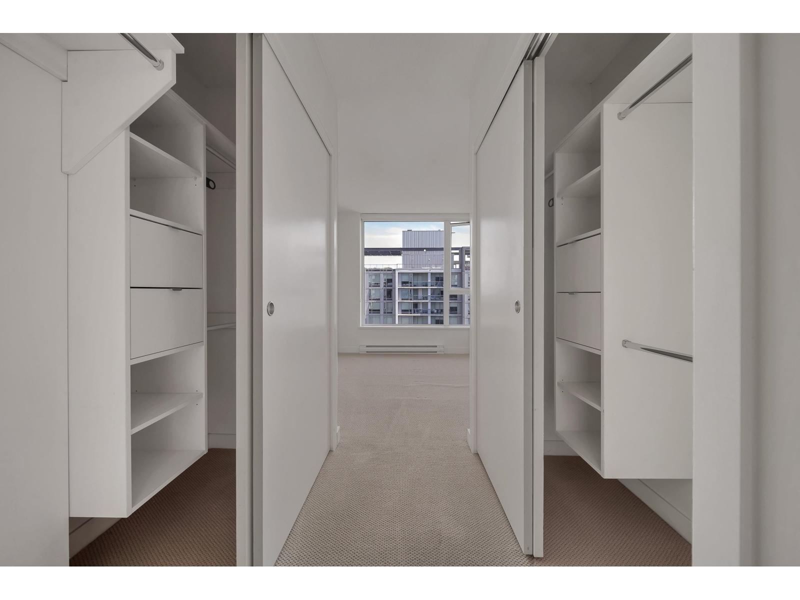 4508 13696 100 AVENUE, Surrey