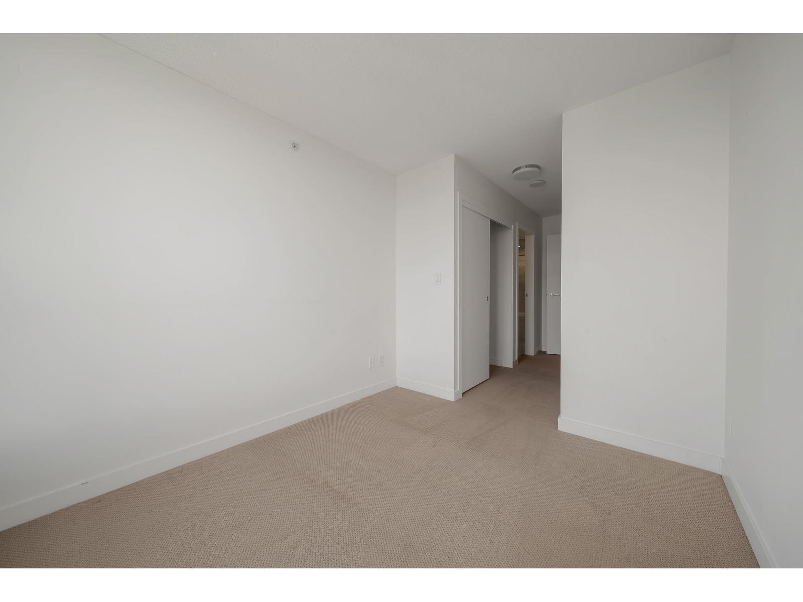 4508 13696 100 AVENUE, Surrey