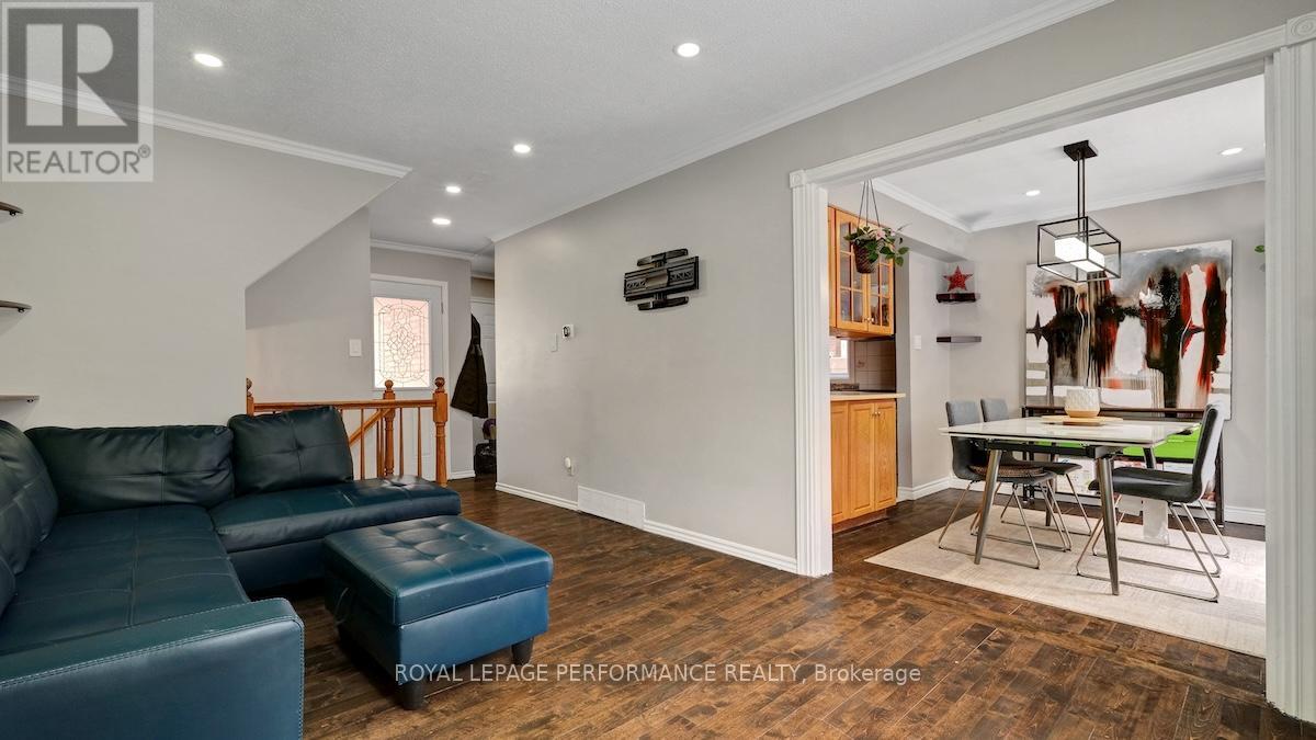 32 BRANDO CRESCENT - 10