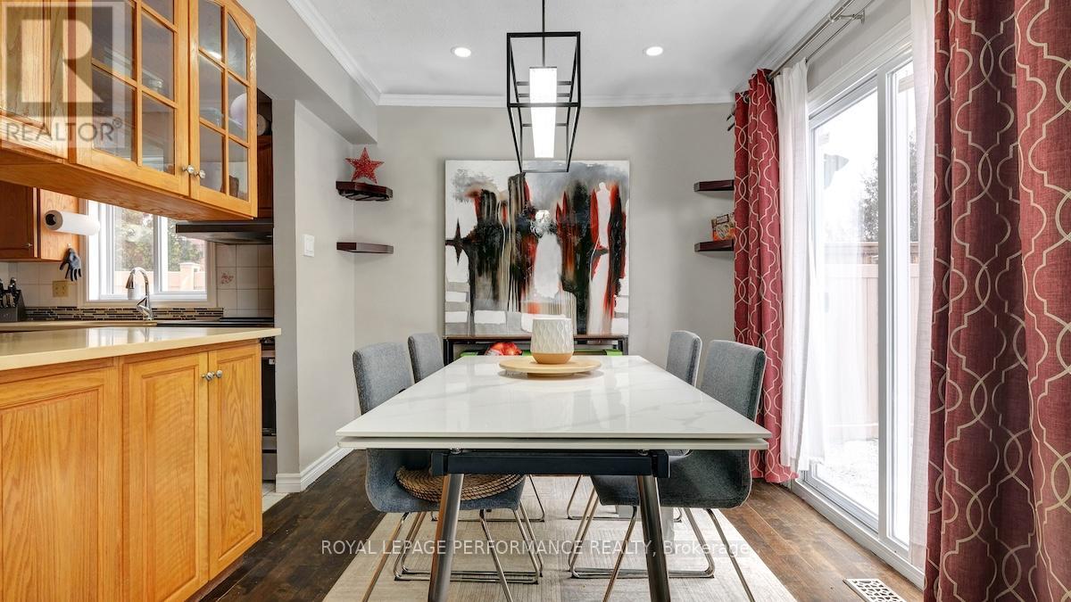 32 BRANDO CRESCENT - 11