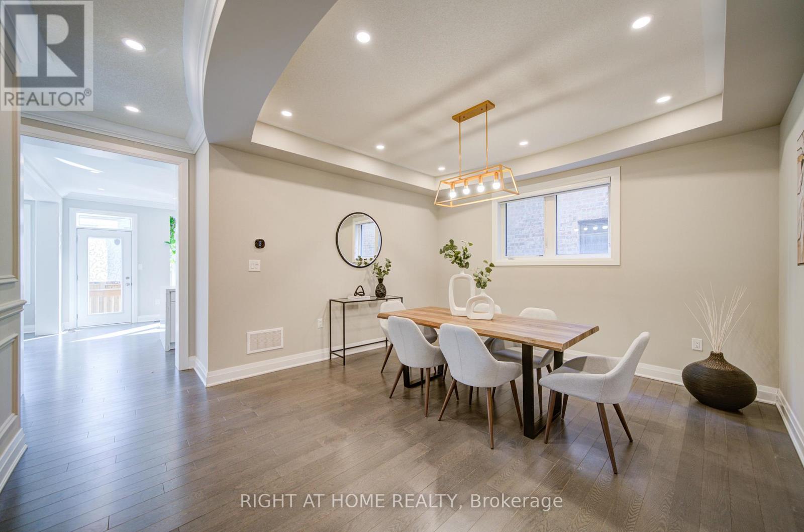 3007 HOLLYBERRY TRAIL - 7