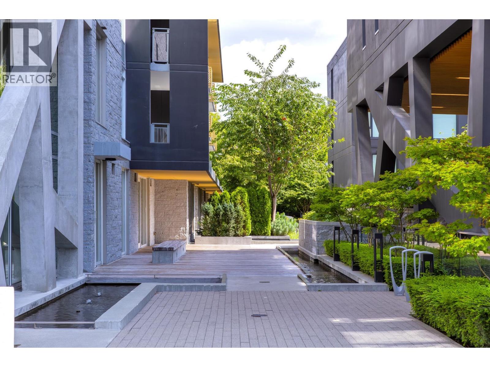 206 7428 ALBERTA STREET, Vancouver