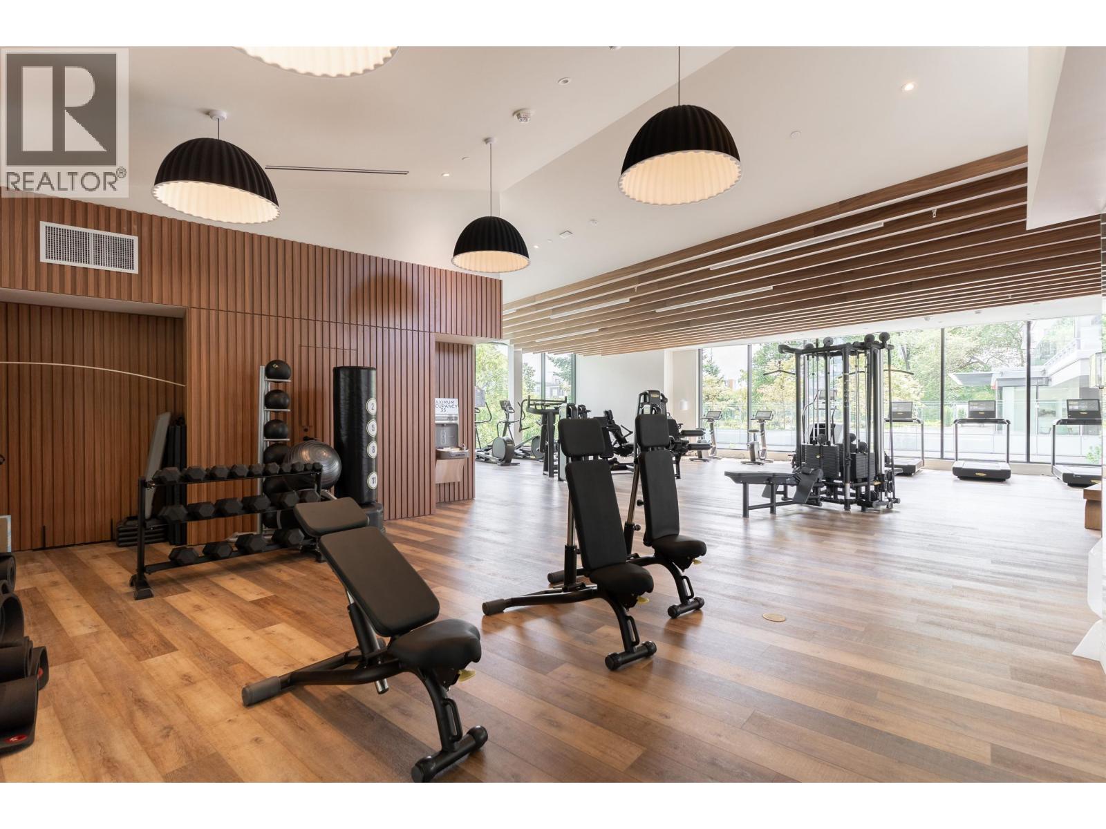 605 6833 PEARSON WAY, Richmond