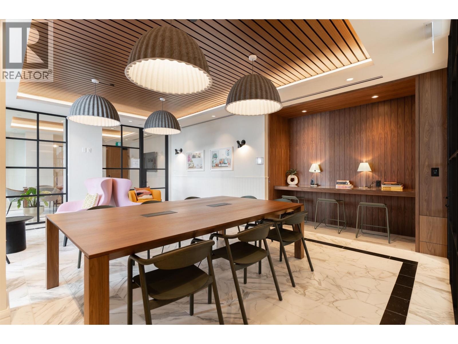 605 6833 PEARSON WAY, Richmond