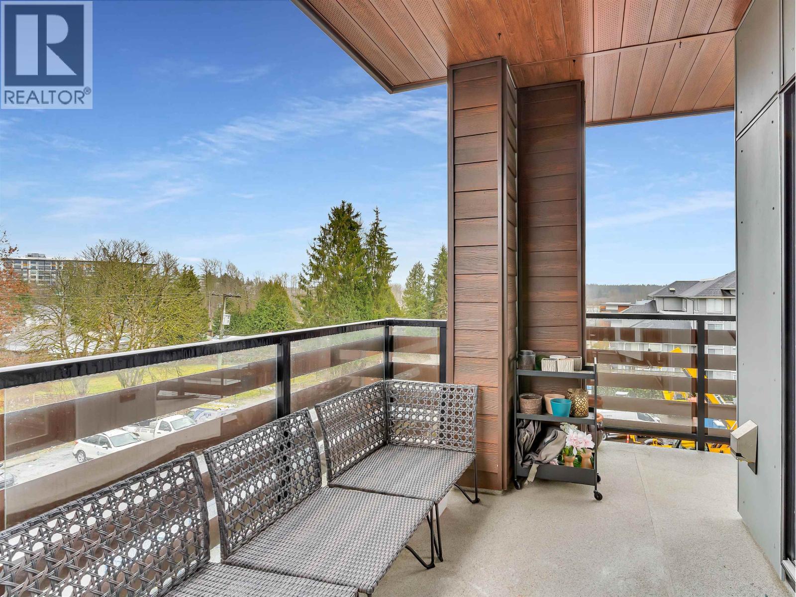 202 11703 FRASER STREET, Maple Ridge