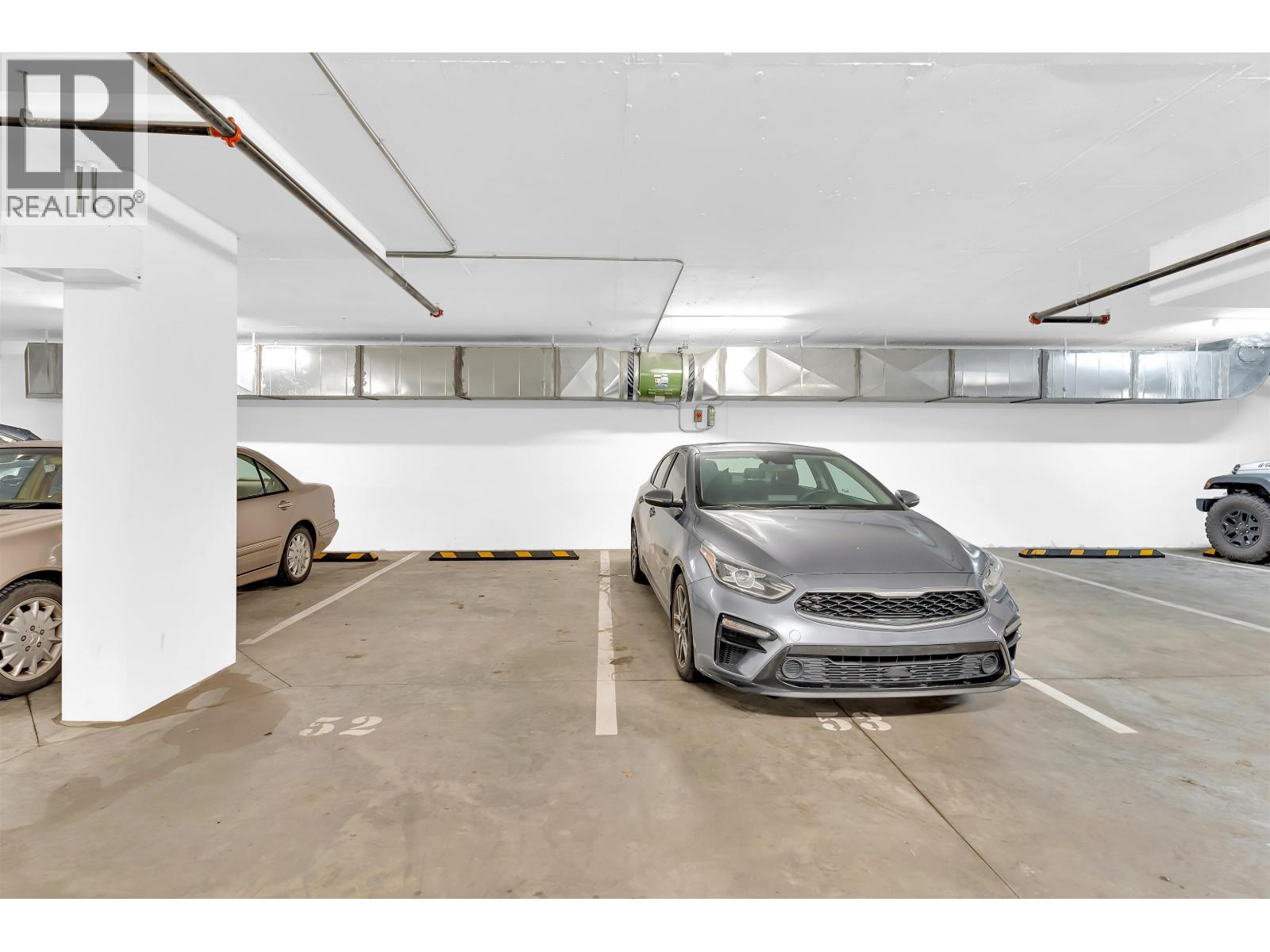 202 11703 FRASER STREET, Maple Ridge