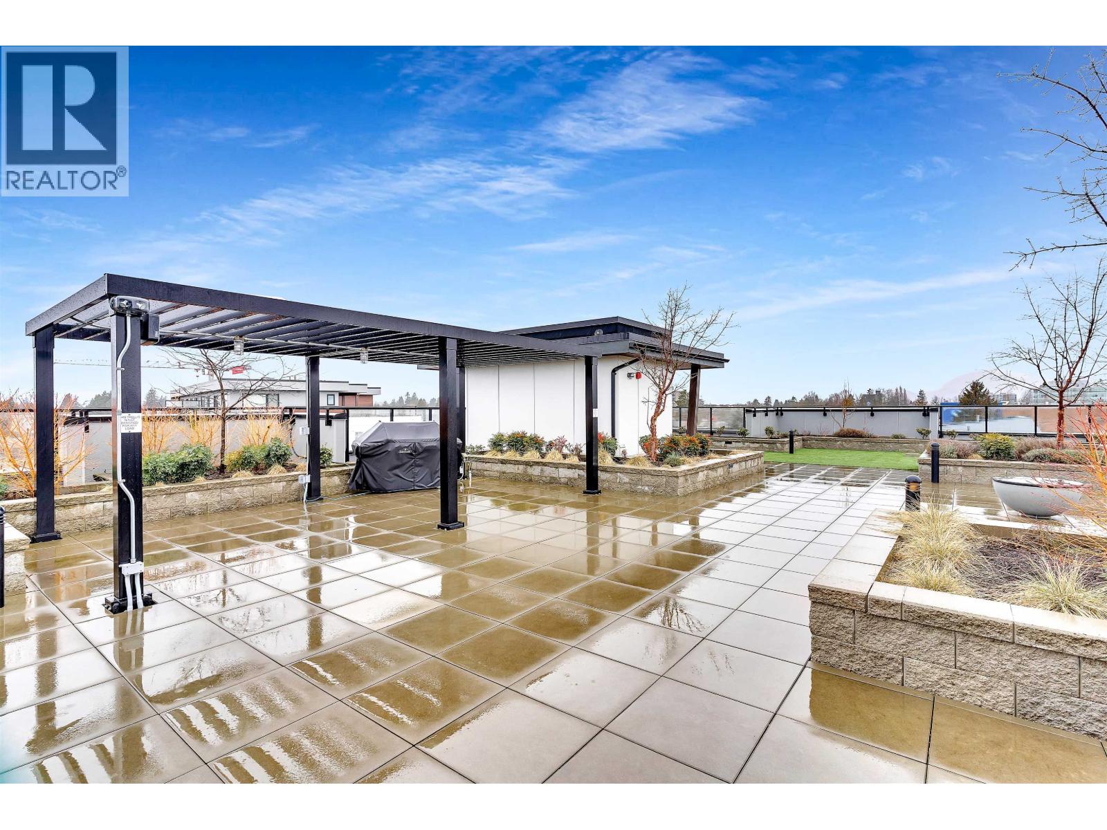 202 11703 FRASER STREET, Maple Ridge