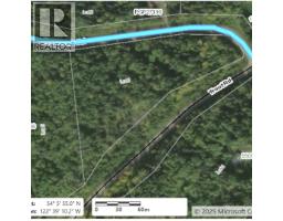 Front exterior of LOT 6 SPONAUGLE ROAD · Prince George, BC