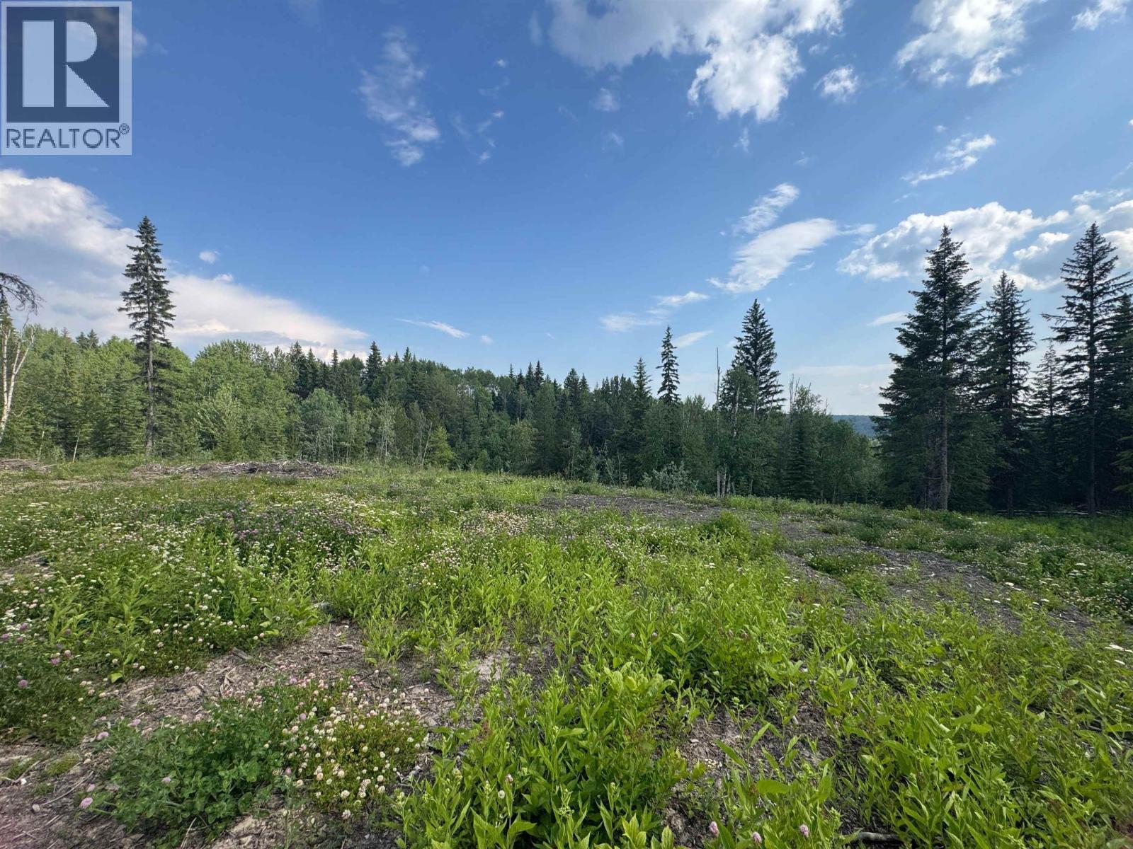 Photo 13 of 14 — LOT 6 SPONAUGLE ROAD · Prince George, BC
