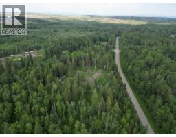 Primary bedroom of LOT 6 SPONAUGLE ROAD · Prince George, BC