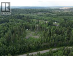 Bathroom of LOT 6 SPONAUGLE ROAD · Prince George, BC