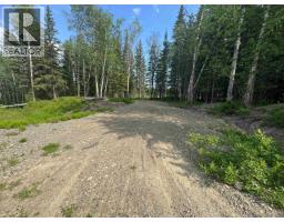 Photo 11 of 14, LOT 6 SPONAUGLE ROAD · Prince George, BC