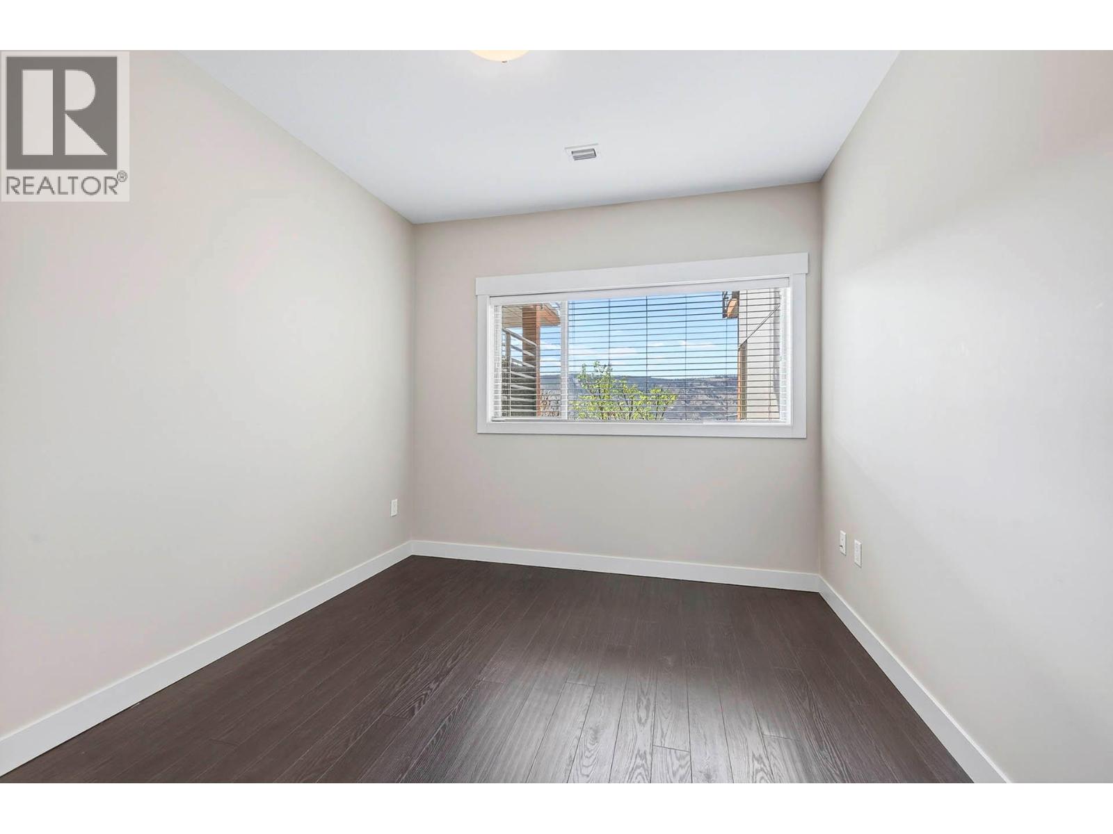1030 Talasa Way Unit# 2203, Kamloops