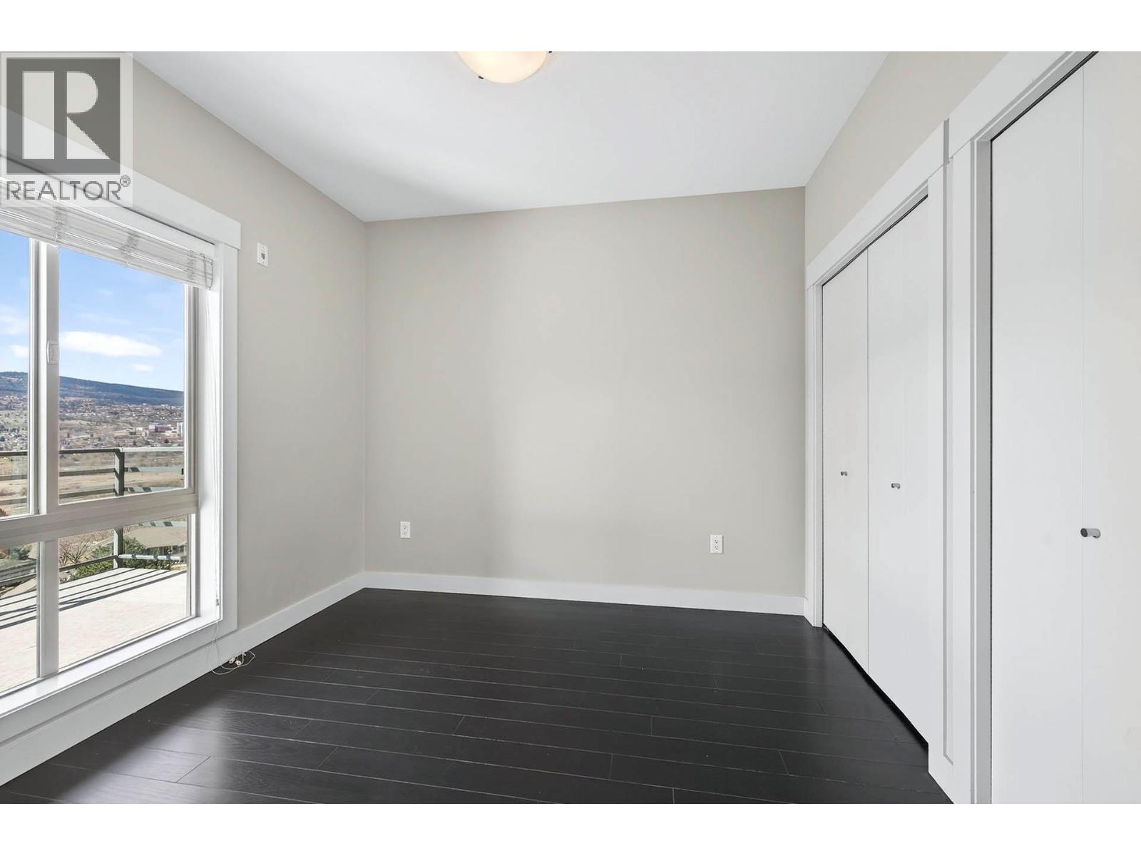 1030 Talasa Way Unit# 2203, Kamloops