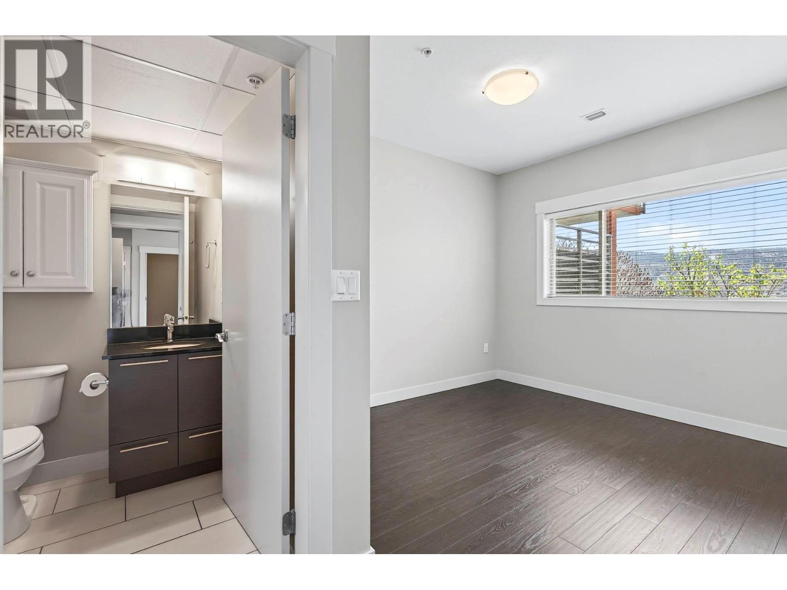 1030 Talasa Way Unit# 2203, Kamloops