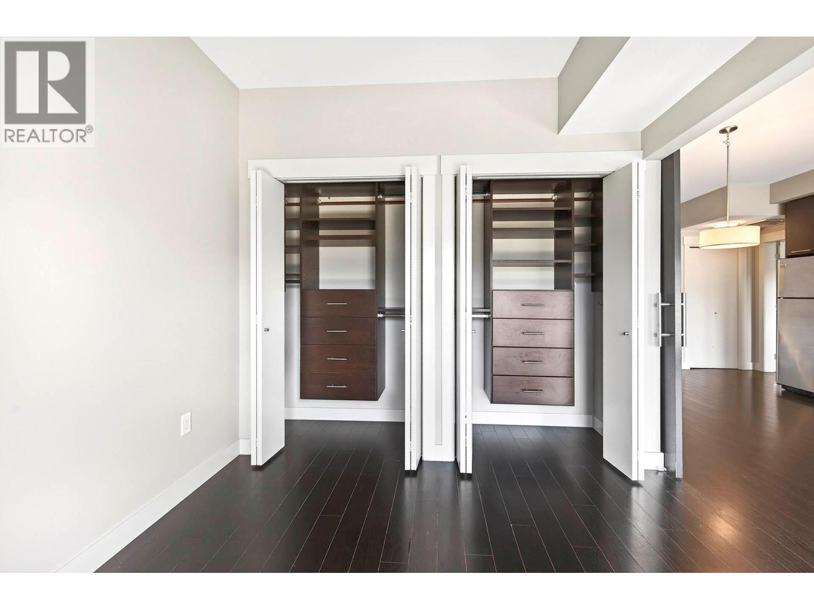 1030 Talasa Way Unit# 2203, Kamloops